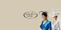 Compton House of Fashion 1069043 Image 0